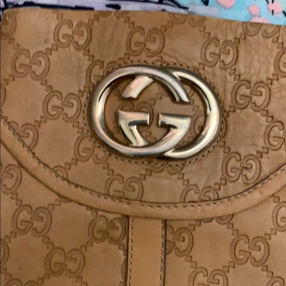 Gucci boot - Picture 5 of 7